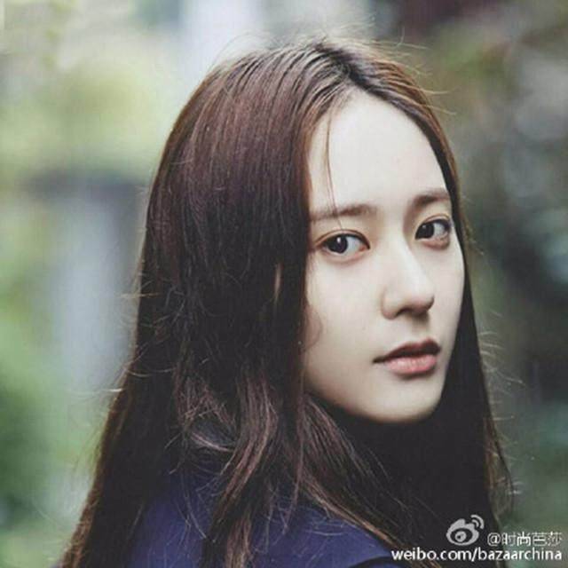排行